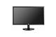 Монитор 23.8" DELL S2417DG, 2417-4978