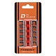 Предохранитель DL Audio Phoenix MiniANL Fuse 150A