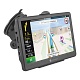 Навигатор Navitel E700