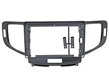 Incar RHO-FC308 Рамка 9" HONDA Accord 08-12 (CU/CW/Facelift)