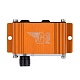 Пульт DL Audio Gryphon Pro Universal Remote Control