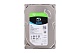 Жесткий диск HDD 1Tb SEAGATE Skyhawk, ST1000VX005