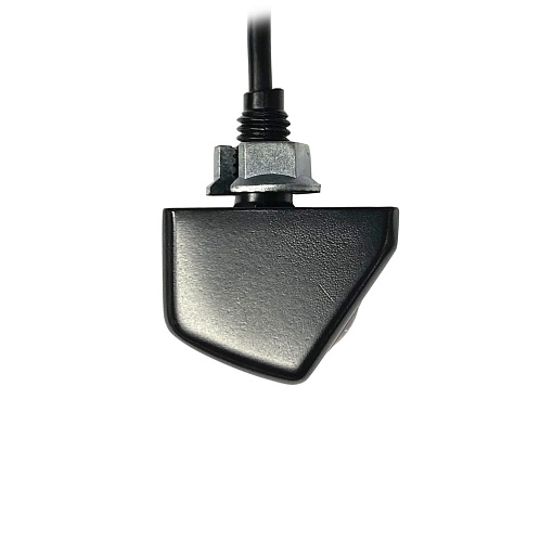 ParkMaster ST-08 Универсальная автомобильная видеокамера