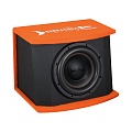 DL Audio Barracuda 10A V.2 Сабвуфер активный