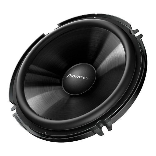 Компонентная акустика Pioneer TS-650C