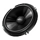 Компонентная акустика Pioneer TS-650C