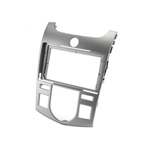 Incar RKIA-FC362 Рамка 9" KIA Cerato 2009-2012