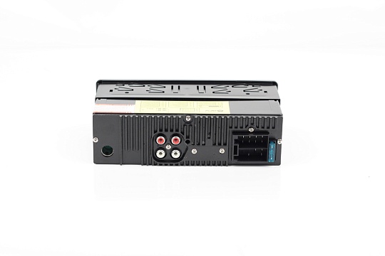 Магнитола 1 DIN ACV AVS-1715G