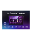 DV-Pioneer.OK CC3 Магнитола 9" Android 6+64Gb WiFi GPS IPS
