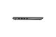 Ноутбук 14" LENOVO V14-IIL, 82C400RYRU, серый
