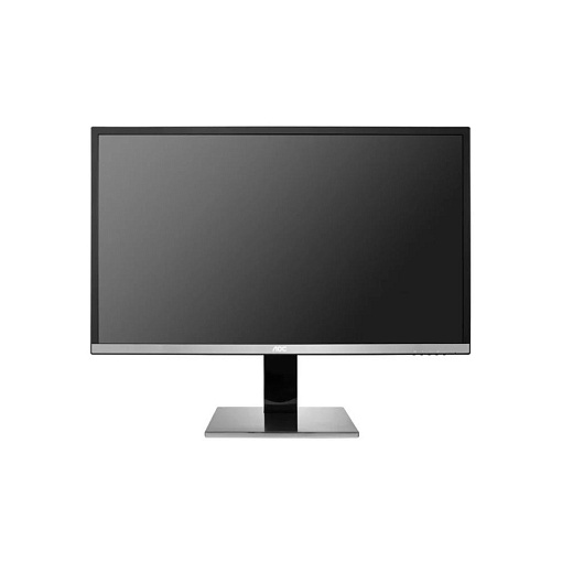 Монитор 31.5" AOC U3277PWQU (00/01)