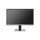 Монитор 31.5" AOC U3277PWQU (00/01)