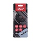 FM-трансмиттер (Bluetooth/USB) ACV FMT-118B