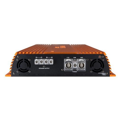 Усилитель DL Audio Phoenix Sport 1.4500