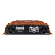 Усилитель DL Audio Phoenix Sport 1.4500