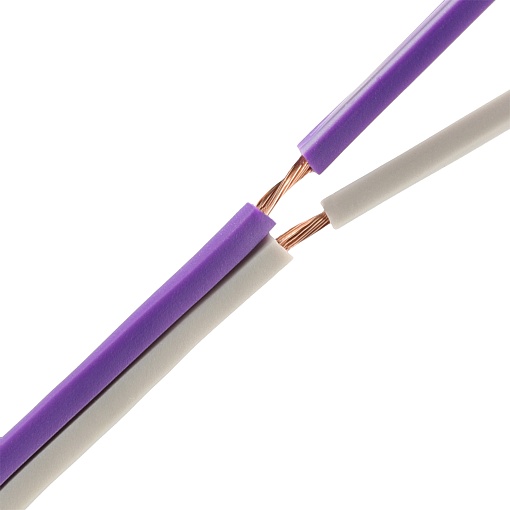 Акустический кабель DL Audio Barracuda Speaker Cable 18Ga