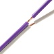 Акустический кабель DL Audio Barracuda Speaker Cable 18Ga