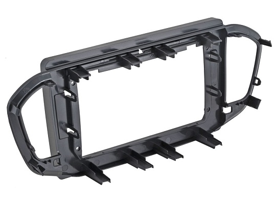 Incar RLA-FC1161 Рамка 10" Lada Vesta 2023+ (тип1)