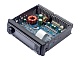 AURA VENOM-D41DSP DSP/BT ресивер