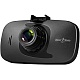 Видеорегистратор Street Storm CVR-N9420