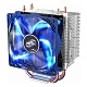 Кулер для процессора Deepcool GAMMAXX 300 FURY, [GAMMAXX300FURY]