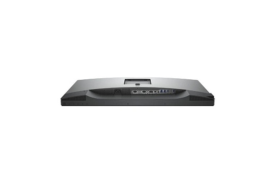 Монитор 27" DELL UP2718Q, 2718-6646