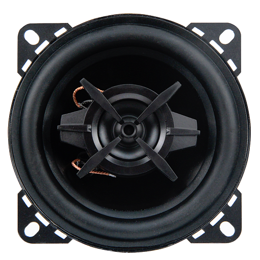 Коаксиальная акустика 4" 90 Вт ACV PG422S