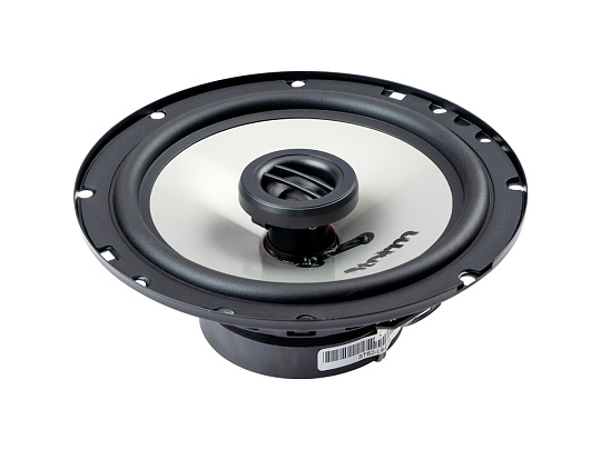 AURA STORM-6.2 Акустика коаксиальная