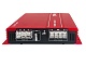 Aura AMP-A275 усилитель 2-ух канальный