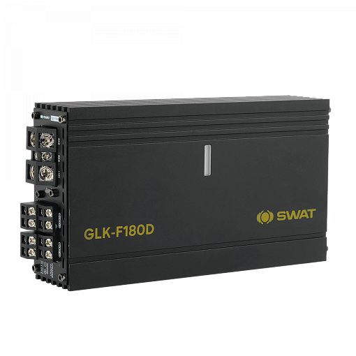 SWAT GLK-F180D Усилитель