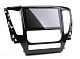 Incar RMS-FC460 рамка для XTA MITSUBISHI Pajero Sport, L-200 2015+ (тип1) 9"
