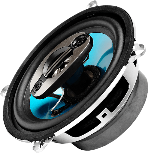 УРАЛ БИРЮЗА АС-Б1347 Акустическая система