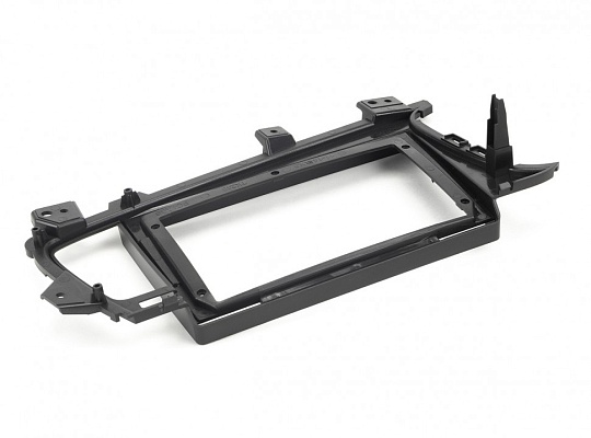 Incar RKIA-FC364 Рамка 9" KIA Optima 2012-2013 (K-5)