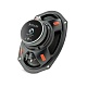 FOCAL ISU690 Автоакустика компонентная