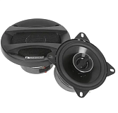 Акустика Nakamichi NSE-1058