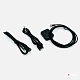 AH-7188-7 Автомагнитола 2-Din Android 3+32Gb