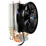 Кулер для процессора Aerocool Verkho 2, [VERKHO 2 PWM]