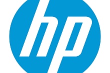 Картридж лазерный HP 659X, W2011X