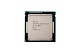 Процессор Intel Celeron G1840, CM8064601483439, OEM