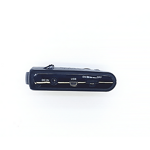 Радар-детектор Sho-Me G-700 Signature