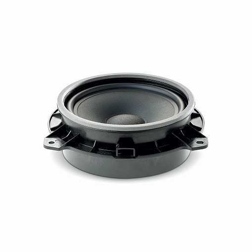 FOCAL IS TOY165TWU Автоакустика компонентная