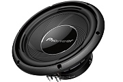 Сабвуферный динамик Pioneer TS-A25S4