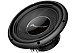 Сабвуферный динамик Pioneer TS-A25S4
