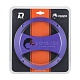 DL Audio Piranha 200 Grill Purple Гриль