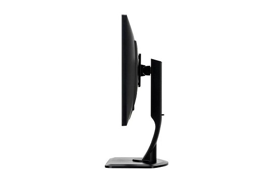 Монитор 27" IIYAMA XB2783HSU-B3