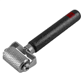 Валик прикаточный ACV Roller Presser Breit