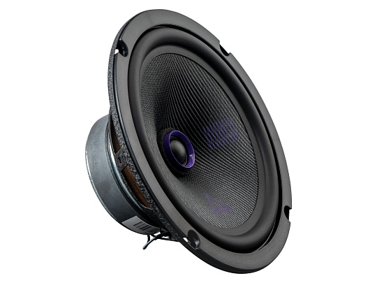 AURA INDIGO-GF6X Коаксиальная акустическая система