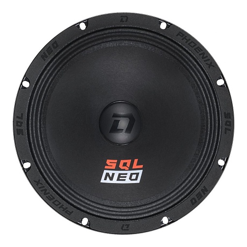 Акустика DL Audio Phoenix SQL 200 NEO