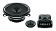 Двухкомпонентная акустика HERTZ ESK 130.5