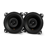 Infinity Alpha 403F Акустика